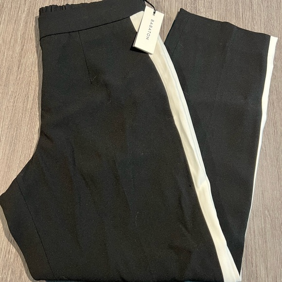 NWT Aritzia Conan Pant - Picture 3 of 5